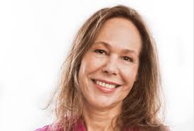 La importancia de los mentores para los proyectos emprendedores: Patricia  Jessen