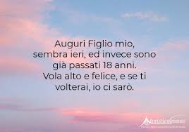 Frasi Di Auguri Per I 18 Anni Le 100 Frasi Piu Belle E Divertenti Per Il Compleanno Aforisticamente