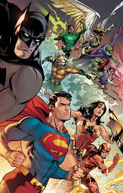 Justice League 26 Variant Dc Comics Artwork Comics Dc Comics Wallpaper
