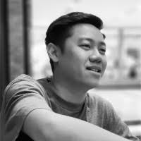 600+ “Dexter” profil