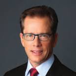 138TH SEA SON // UNIVERSIT Y OF MICHIG AN