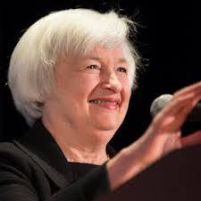 Jermaine Brownlee's Instagram, Twitter & Facebook