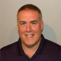 Barb Quinn Email & Phone Number