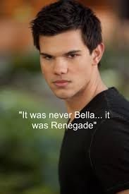 🚽Twilight Sewerposting🐀