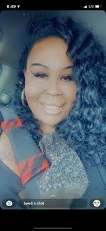 Singles in St. Louis social life