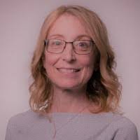 Lisa Standaert's Instagram, Twitter & Facebook