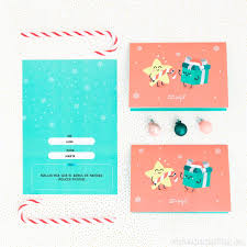 Descargar fuentes mr wonderful gratis. Mr Wonderful On Twitter Aqui Encontraras Todos Nuestros Descargables Https T Co 3no9uavipq