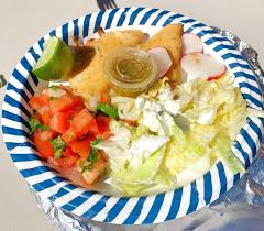 Maybe you would like to learn more about one of these? El Manantial Tacos Restaurant 2959 San Pablo Ave Berkeley Ca 94702 Usa