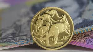 Further savings options to increase your pension. Aged Pension Pensioners Denied Payment Increase