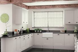 Mini blinds are a smart alternative to traditional window coverings. Mini Small Blinds Made To Measure By English Blinds