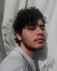 Alejandro Marrero (@_opalo99) · Instagram 照片和视频