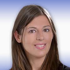 Attorney Margo L. Gannes