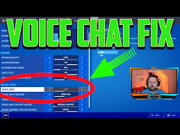 You asked the most simplest question mankind can answer. Parental Control Fortnite Voice Chat Locked Fix Youtube