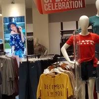 'otoro' & 'four days' collection. Yfs Concept Store Ioi Mall