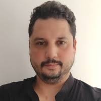 Adrián Barco González Email & Phone Number