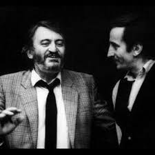 Narodeniny, je povestný svojim čo sa súkromia týka, maestro sa ženil dvakrát. The Best Of Volume 1 Michal Docolomansky Last Fm