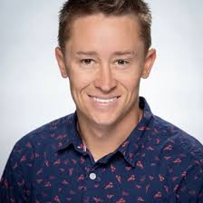 The Williamson County Fair and Rodeo Executive Committee