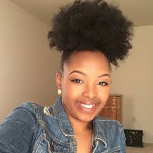 Jasmin Hicks (jasminmona)