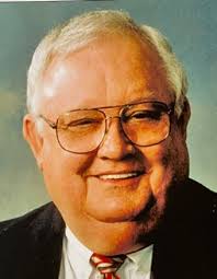 John Wayne Dollar Obituary