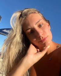 CAROL HERMES (@carol_hermes) • Instagram photos and videos