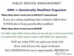Psa Gmo Genetically Modified Organism Mycocreations Truth Educate Hellnogmo Friendship Essay Essay On Honesty Truth