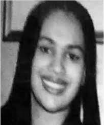 Stacey Juanita Stuart