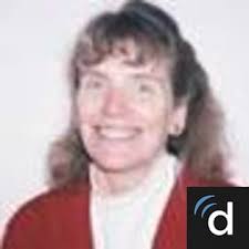 Pediatricians near me in Grass Valley, CA