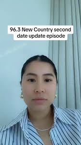 @New Country 96.3 second date update episode: Jordan and Claire  #seconddateupdate #Relationship #dating #moderndating #moderndatingbelike  #moderndatingissues #moderndatingtips #datingin2023 ...