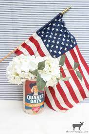 We did not find results for: 10 Easy Ways To Celebrate Memorial Day