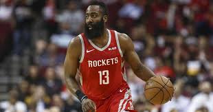 Derozan paced all scorers in the half with 15 points, with walker, poeltl and johnson. Nba Harden Scores 50 Points In Rockets Win Over Kings Thunder And Spurs Clinch Playoff Spot