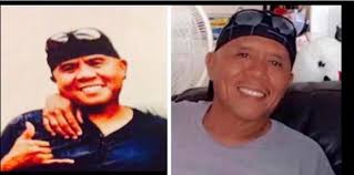 Gone so young, RIP to a Corona Soldier