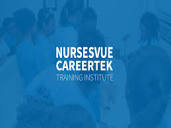 Nursesvue Careertek Training Institute | Nursing assistants enjoy ...