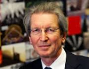 National World buys Rotherham Advertiser and Insider Media