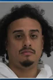 Drunk driver allegedly goes to work with severed arm of pedestrian he  killed: police