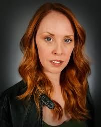 Happy Hour (Short 2013)