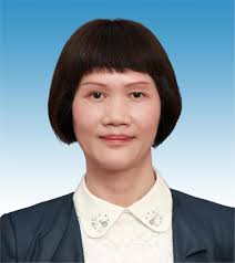 团队成员- 上海兽医研究所