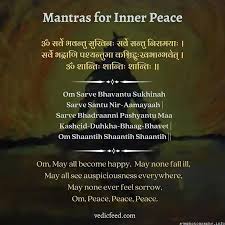 Check spelling or type a new query. Gayatri Mantra Lyrics And Meaning In English And Sanskrit Gayatri Mantra Anuradha Paudwal Lyrics And Translations Gayatri Mantra English Pdf Video Image Text Gayatri Mantra Lyrics And Meaning Gayatri