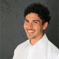 700+ "Samuel Dominguez" profiles