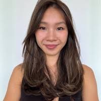 5400+ "In Tiong" profiles