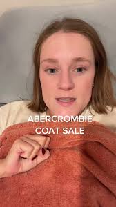 #greenscreen the best fall and winter coats #abercrombiecoat #wintercoat