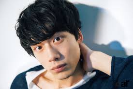 Pixiv is an illustration community service where you can post and enjoy creative work. åå£å¥å¤ªé ãã§ãã'ãã¼ãã§è¡ãããå ´æã©ã³ã­ã³ã°å'ç½ Ar 2æå· Cinemacafe Net