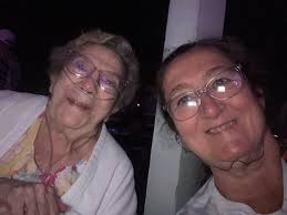 Great vibe at Camp Jam last night!!! Phone photos not great, but hope the  love comes through!!!