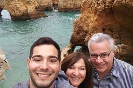 Fundraiser for Jessica Weiner by Logan Weiner : In Thoughts of Barry and  the Weiner Family