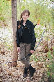 Maybe you would like to learn more about one of these? 23 Diy Book Character Costumes Best Book Character Halloween Costumes