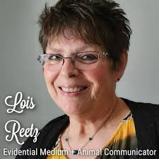 The spirit that wanders about the unfounded, An upper world creature that  is friendly to humans, A messenger that belongs solely to Magician. Madam  Magician's Doll Messenger from COI vol 3: Conspirer