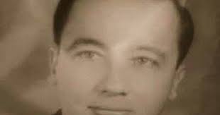 Conociendo al Doctor César Lizardo Duin