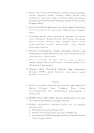 Adapun tinggi mistar yang harus dilewati oleh seorang atlet lompat tinggi minimal 2,5 meter dengan panjang mistar minimal 3,15 meter. Https Bappeda Ntbprov Go Id Wp Content Uploads 2019 09 Rpjmd Ntb 2019 2023 Cetak V3 2 Pdf
