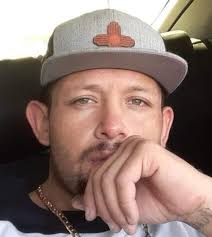 Usvaldo V. Montoya, III Obituary October 31, 2021