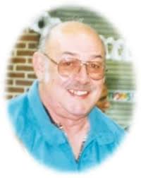 William Parker Obituary 2010