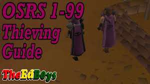 Check spelling or type a new query. Getting 99 Thieving At Dorgesh Kaan Rich Chest Osrs By Lame Osrs